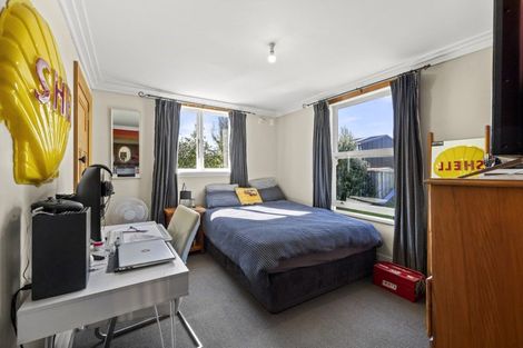 Photo of property in 265 Mcclure Street, Pirongia, 3802