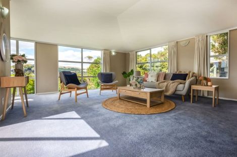 Photo of property in 88 Ayton Drive, Whitby, Porirua, 5024