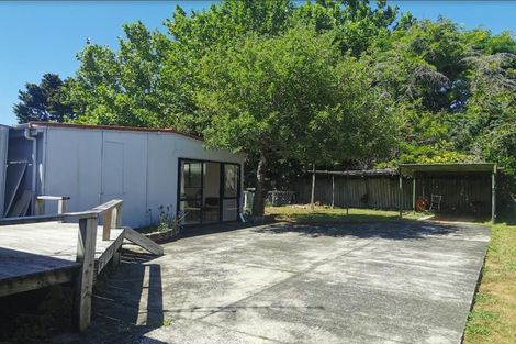 Photo of property in 2/6 Bowling Avenue, Epsom, Auckland, 1023