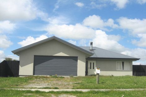 Photo of property in 22 Kowhai Street, Oxford, 7430