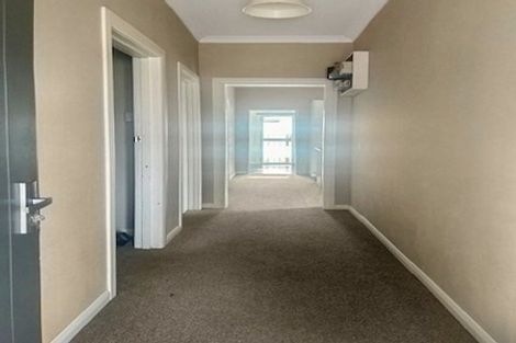 Photo of property in 18 Fairs Road, Milson, Palmerston North, 4414