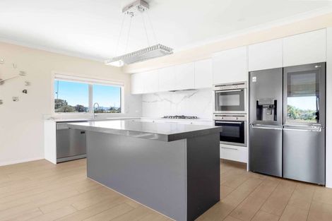 Photo of property in 30 Mahurangi East Road, Snells Beach, 0982