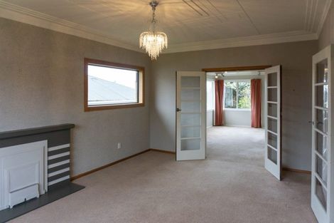 Photo of property in 55 Elgin Road, Mornington, Dunedin, 9011
