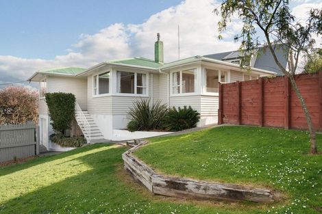 Photo of property in 178 Otumoetai Road, Brookfield, Tauranga, 3110