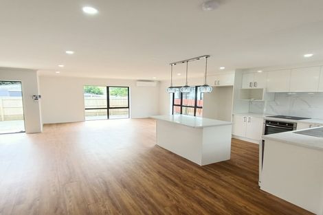 Photo of property in 8a Orion Street, Papakura, 2110