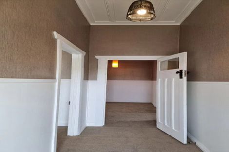 Photo of property in 6-8 Clarke Street, Waihi, 3610