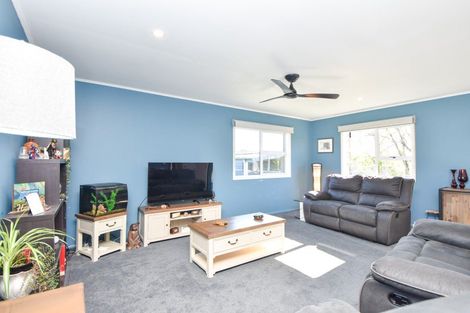 Photo of property in 374 High Street South, Carterton, 5713