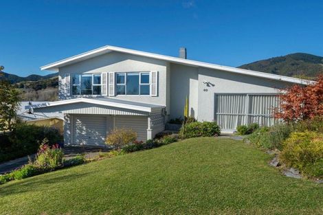 Photo of property in 68 Waterhouse Street, Enner Glynn, Nelson, 7011