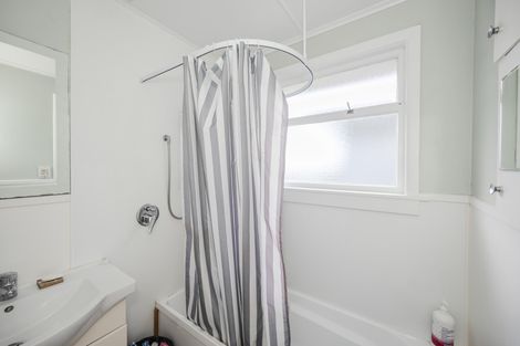 Photo of property in 8 Fernbrook Road, Oamaru North, Oamaru, 9400