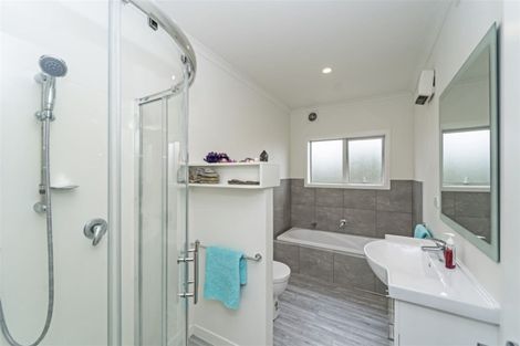 Photo of property in 36a Millard Avenue, Kuripuni, Masterton, 5810