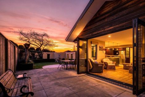 Photo of property in 12 Fuchsia Place, Springlands, Blenheim, 7201