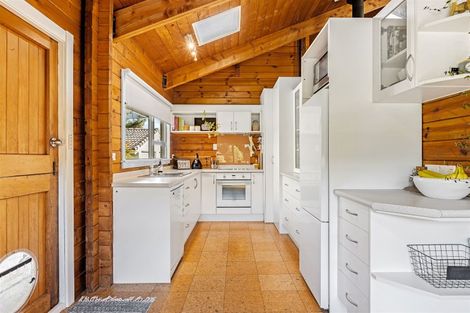 Photo of property in 359 Dixons Road, Loburn, Rangiora, 7472