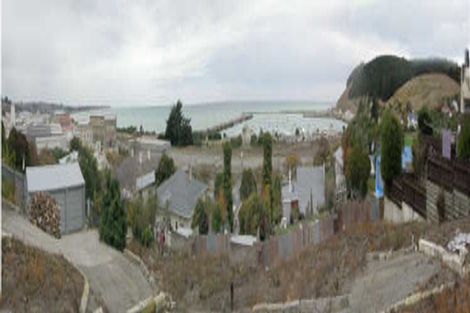 Photo of property in 61a Tees Street, South Hill, Oamaru, 9400