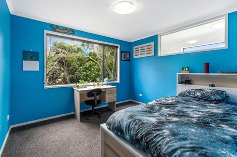 Photo of property in 1420 Taieri Mouth Road, Taieri Mouth, Brighton, 9091