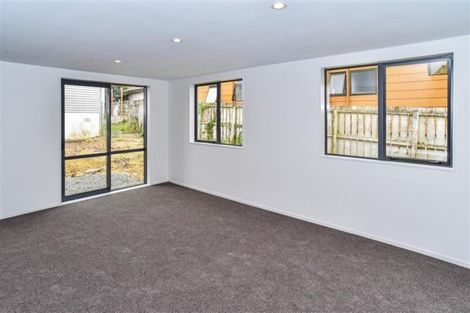 Photo of property in 36a Alfriston Road, Manurewa East, Auckland, 2102