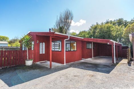 Photo of property in 50a Caius Avenue, Gonville, Whanganui, 4501