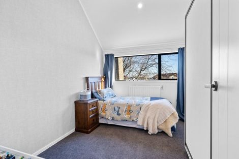 Photo of property in 1 Hamilton Avenue, Winton, 9720