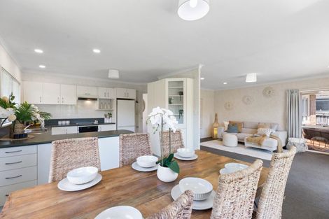 Photo of property in 147 Cheyne Road, Pyes Pa, Tauranga, 3112