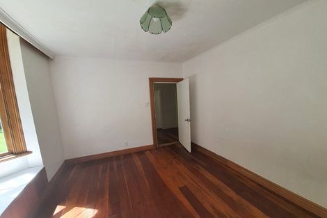 Photo of property in 32 Devon Street, Aro Valley, Wellington, 6021