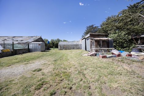 Photo of property in 5 George Street, Kakanui, Oamaru, 9495