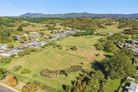 Photo of property in 8 Beattie Road, Kawerau, 3127