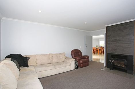 Photo of property in 48 Hatton Road, Awhitu, Waiuku, 2684