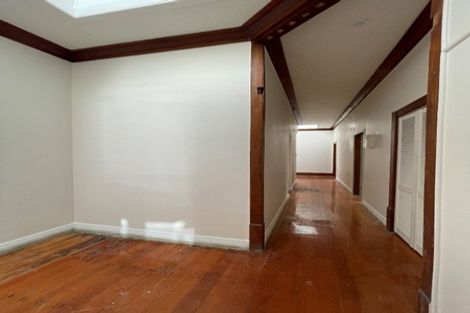 Photo of property in 3 Memorial Drive, Parahaki, Whangarei, 0112