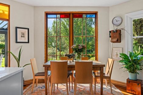 Photo of property in 18 Mole Street, Greytown, 5712