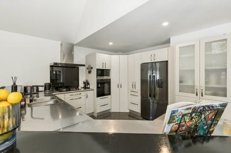 Photo of property in 23a Henry Street, Blenheim, 7201