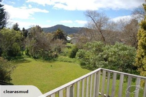 Photo of property in 2 Wilson Avenue, Avenues, Whangarei, 0110