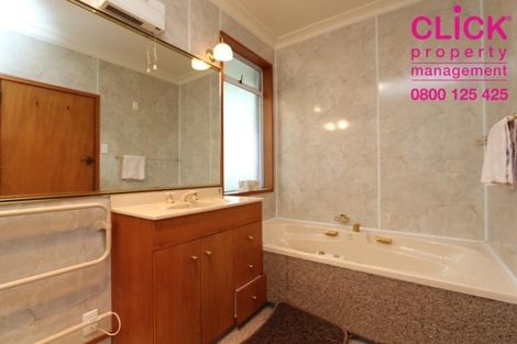 Photo of property in 58 Balmacewen Road, Maori Hill, Dunedin, 9010