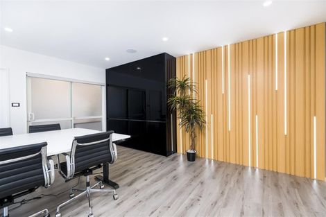 Photo of property in 3 Mount Albert Road, Mount Albert, Auckland, 1025