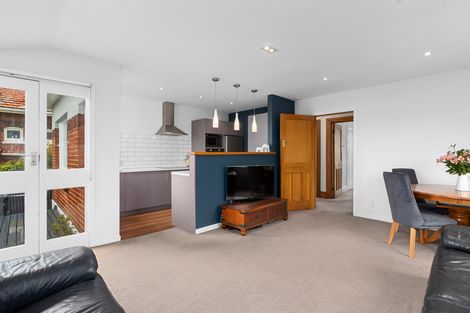 Photo of property in 40 Norman Street, Tainui, Dunedin, 9013