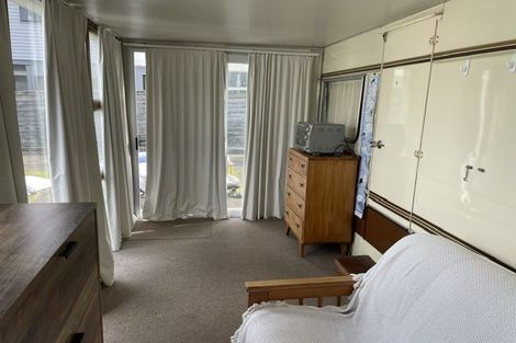 Photo of property in 39 Maunganui Road, Mount Maunganui, 3116