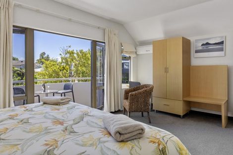 Photo of property in 1/7 Tui Street, Torbay, Auckland, 0630