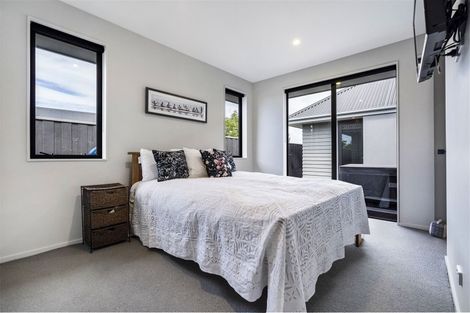 Photo of property in 37 The Esplanade, Pegasus, 7612