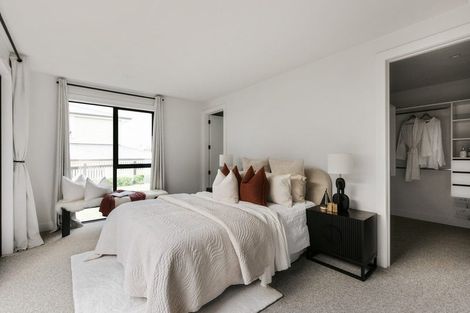 Photo of property in 1 Whitworth Lane, Omokoroa, 3114