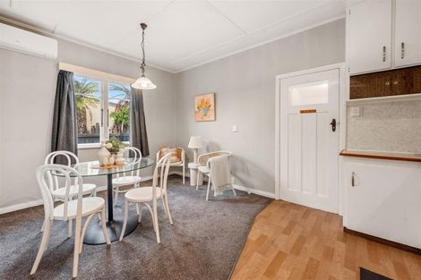 Photo of property in 12 Elizabeth Street, Victoria, Rotorua, 3010