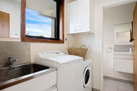 Photo of property in 11a Woodstock Place, Russley, Christchurch, 8042