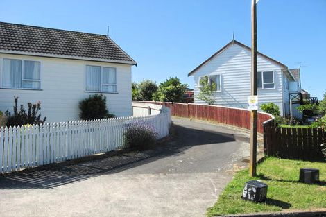 Photo of property in 9c Mako View, Titahi Bay, Porirua, 5022