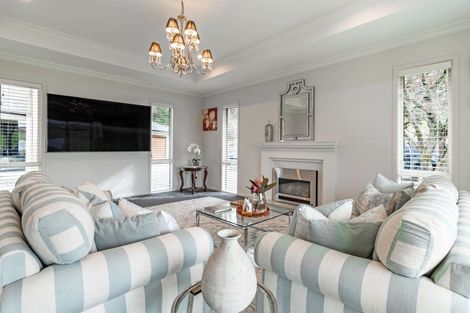 Photo of property in 18 Wharua Road, Taihape, 4795