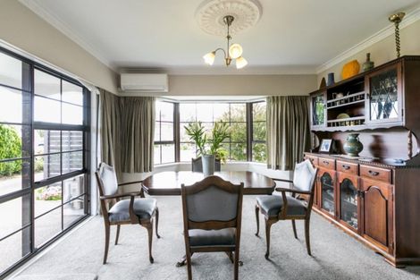 Photo of property in 1a Danvers Street, Havelock North, 4130