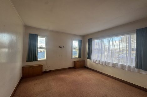 Photo of property in 37 Shakespeare Street, Leamington, Cambridge, 3432