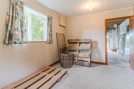 Photo of property in 462 Taieri Road, Halfway Bush, Dunedin, 9010