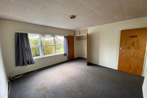 Photo of property in 15 Kirk Street, Otaki, 5512