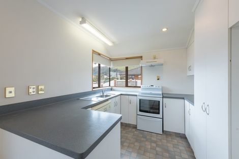 Photo of property in 2 De Cesare Way, The Wood, Nelson, 7010