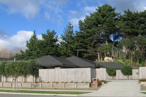Photo of property in 116 Weggery Drive, Waikanae Beach, Waikanae, 5036