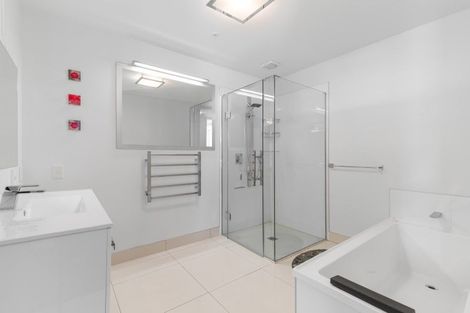 Photo of property in 3 Botting Place, Wanaka, 9305