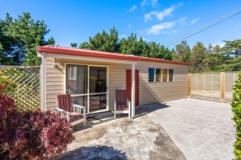 Photo of property in 174 Thorburn Road, Waikouaiti, 9472