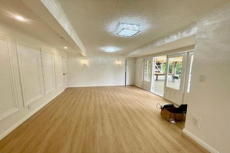 Photo of property in 126 North Road, Clevedon, Papakura, 2582